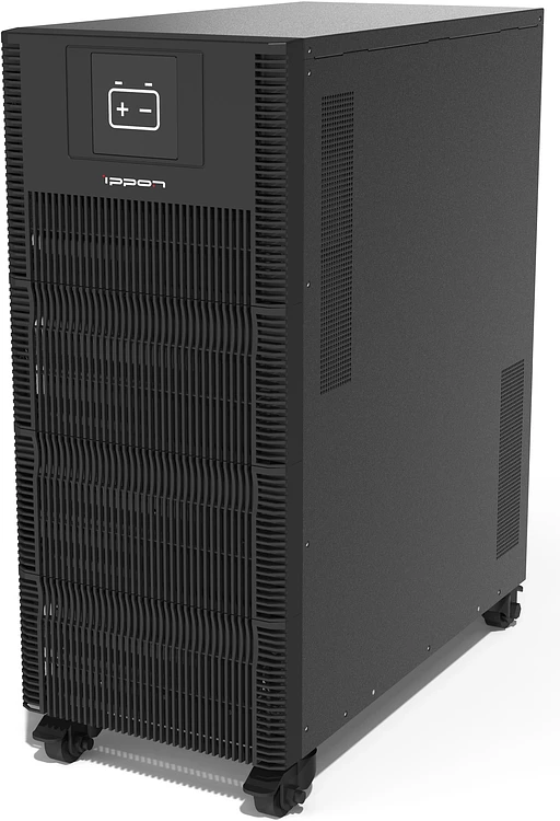Аккумулятор для ИБП EBM Ippon Intatum T 40 (2152708)
