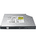 Оптический привод Asus SDRW-08U1MT/BLK/B/GEN Black (90DD027X-B10000)