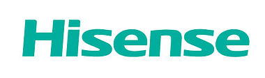 Hisense
