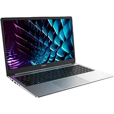 Ноутбук Tecno MegaBook K15SDA Grey (71005000619)