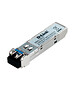 Трансивер SFP D-Link 312GT2/A1A