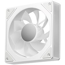 Вентилятор для корпуса DeepCool CG530 FAN WH (R-EDF120-WHAPP17-G-1)