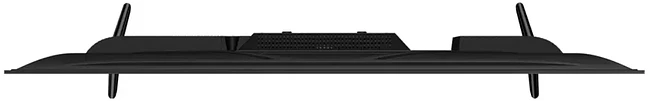 Телевизор TCL 32S4K-UZ