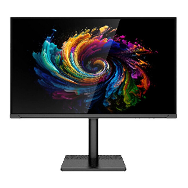 Монитор Aiwa MD2707 Black Монитор Aiwa MD2707 Black