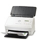 Сканер HP Scanjet Enterprise Flow 5000 s5 (6FW09A)