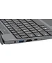 Ноутбук IRU Tactio 15PHC Black (2017337)