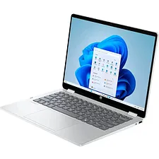 Ноутбук HP OmniBook 5 Flip 14-fp0023dx Silver (B86Q7UA)