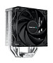 Кулер для процессора DeepCool AK400 (R-AK400-BKNNMN-G-1)