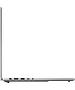 Ноутбук Asus ROG Zephyrus G16 GU606AX-TB092W White (90NR0PE1-M004U0)