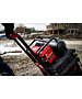 Автомобильный компрессор Milwaukee M18 FAC-0 FUEL (4933472166)
