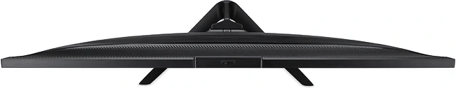 Моноблок Acer Aspire C27B Black (DQ.BQQCD.002)