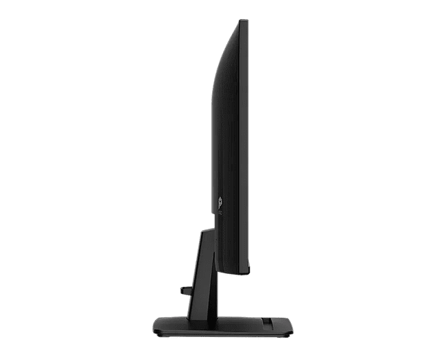 Монитор MSI Pro MP242 E14A черный (9S6-3PD1CT-050)
