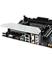 Материнская плата Maxsun MS-B550M Gaming WIFI