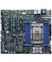 Материнская плата MSI D3060GB2N-1G (919-S4171-07S)