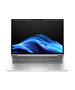 Ноутбук HP ProBook 4 G1i Silver (AT6F2AV)