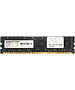 Оперативная память AMD 8GB DDR3 PC3-12800 (R538G1601U2S-UO)