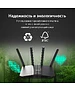 Роутер Asus RT-BE58U BE3600 черный