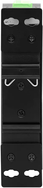 PoE-инжектор Osnovo Midspan-1/303G