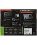 Видеокарта GigaByte GeForce RTX 5060 Ti Windforce OC 8G GDDR7 (GV-N506TWF2OC-8GD)