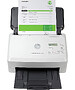 Сканер HP Scanjet Enterprise Flow 5000 s5 (6FW09A)
