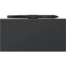 Графический планшет Huion Frego S Black Графический планшет Huion Frego S Black