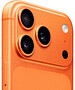 Смартфон Apple iPhone 17 Pro 512GB A3523 Cosmic Orange (MG8M4ZA/A)