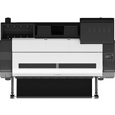 Плоттер Canon imagePROGRAF TX-3200 (6854C003)