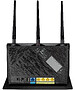 Wi-Fi роутер ASUS 4G-AC86U