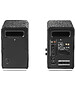 Акустика Edifier QR65 черный