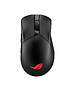 Мышь Asus P711 ROG GIII WL AimPoint Black (90MP02Y0-BMUA01)