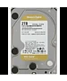 Жесткий диск WD Gold 2TB (WD2005VBYZ)