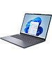 Ноутбук Lenovo IdeaPad Slim 3 16AHP10 Luna Grey (83KB000DRK)