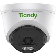 Камера видеонаблюдения Tiandy TC-C34XN spec:I3/E/Y/2.8mm/V5.0 SPARK серия