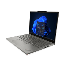 Ноутбук Lenovo ThinkPad L13 2-in-1 Gen6 (21R7S07800)