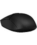 Мышь A4Tech Fstyler FM12T черный