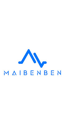 Maibenben Maibenben