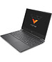 Ноутбук HP Victus 15-fa2090ca Silver (B84KKUA)