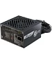 Блок питания Seasonic Core V2 BC-750 750W (SRP-CBC751-A5A51JF)
