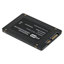 SSD диск PC Pet 1Tb OEM (PCPS001T2)