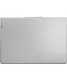 Ноутбук Lenovo IdeaPad Slim 5 16AHP9 Ryzen 7 8845HS Light Grey (83DD0020RK)