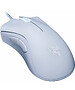 Мышь Razer DeathAdder Essential White (RZ01-03850200-R3M1)