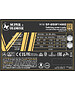 Блок питания Super Flower Leadex VII XG 850W White (SF-850F14XG)