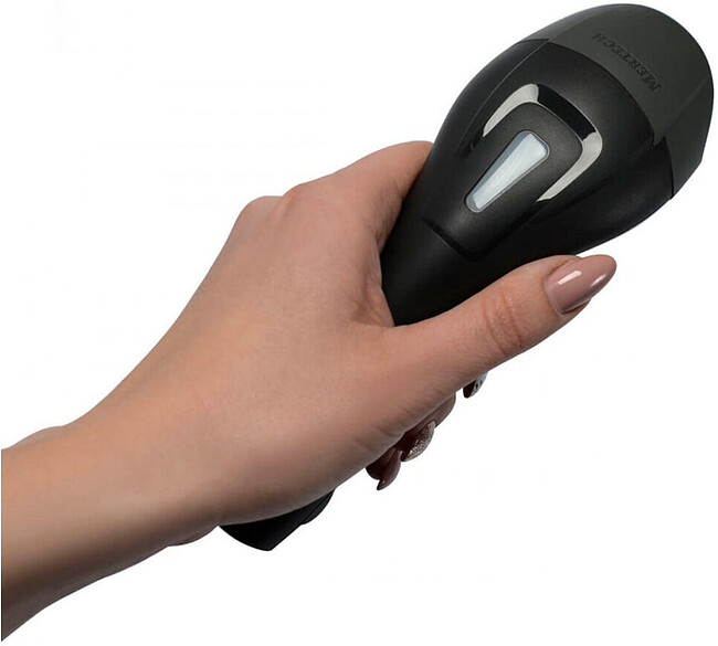 Сканер штрих-кода Mertech CL-610 (4813)