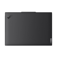 Ноутбук Lenovo ThinkPad T14 Gen 6 (21QCS0Q100)