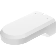 Кронштейн для камер видеонаблюдения Hikvision DS-1294ZJ