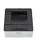 Принтер Canon i-SENSYS LBP246DW II (7187C006)
