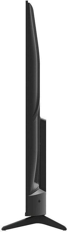 Телевизор Raskat 65U4200B