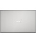 Ноутбук Osio FocusLine F150A-001 Grey