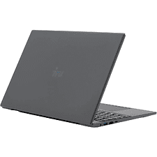 Ноутбук IRU Tactio 15PHR Black (2150146)