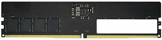 Оперативная память Kingspec DDR5 16GB (KS5600D5P11016G)